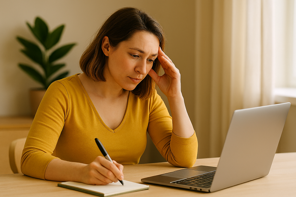 אדריכלות של הצלחה: המדריך לבחירת נישה רווחית ויציבה