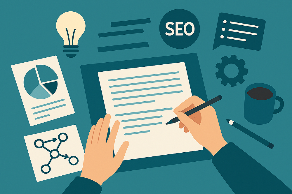 איך מוצאים את הטריגר שגורם ללקוחות לפעול