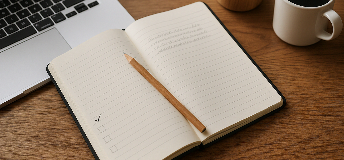 קופירייטינג דיגיטלי