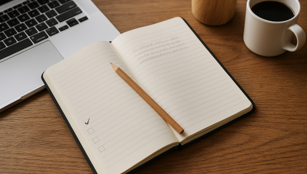 קופירייטינג דיגיטלי